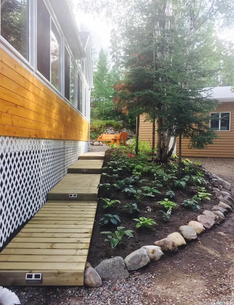 2714 Maple Place Northern Admin District SK S0J 1T0