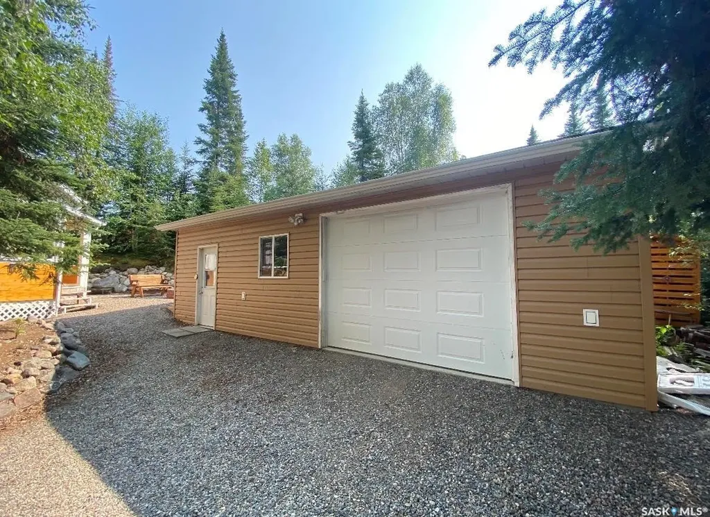 2714 Maple Place Northern Admin District SK S0J 1T0