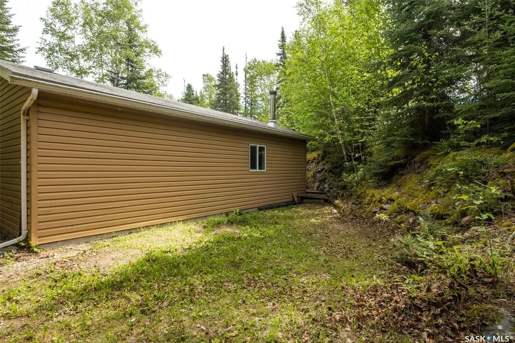 2714 Maple Place Northern Admin District SK S0J 1T0