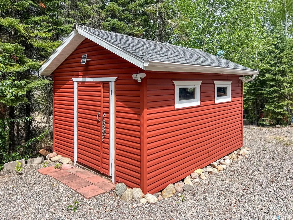 2714 Maple Place Northern Admin District SK S0J 1T0