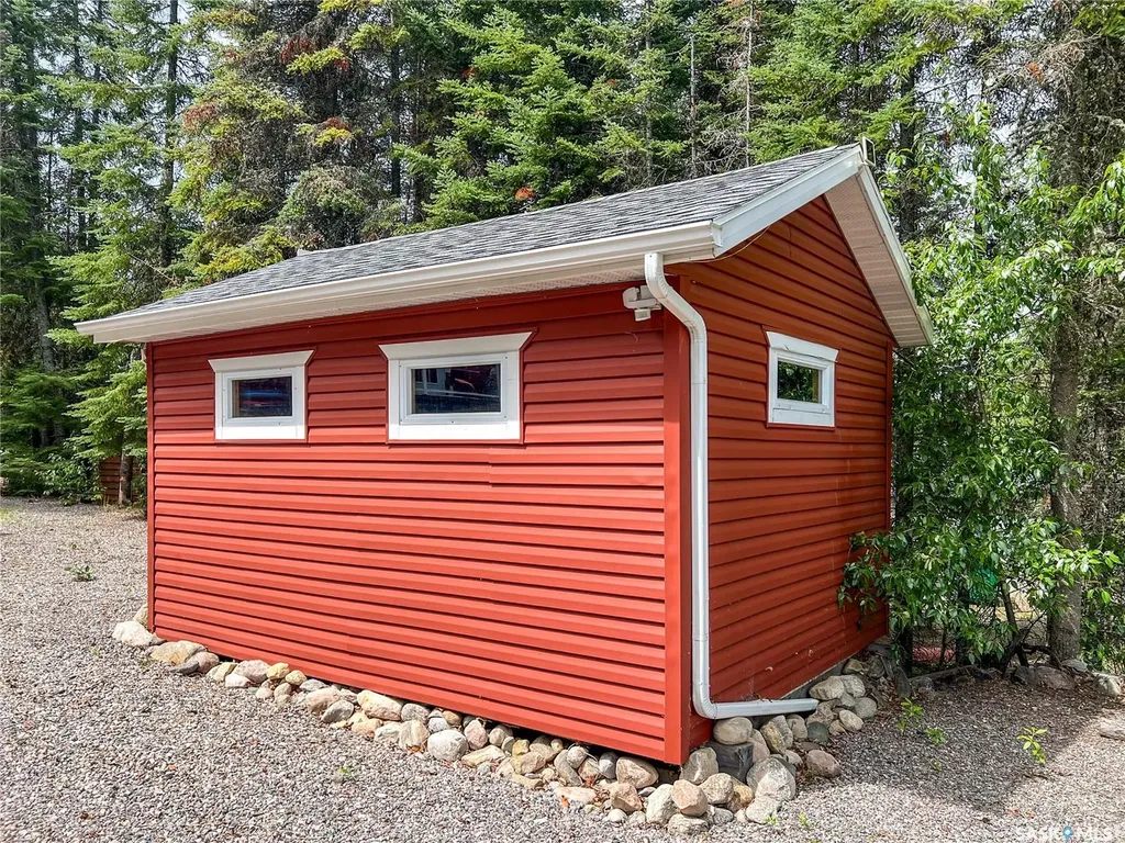 2714 Maple Place Northern Admin District SK S0J 1T0