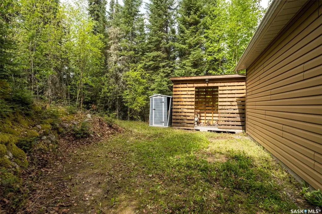 2714 Maple Place Northern Admin District SK S0J 1T0