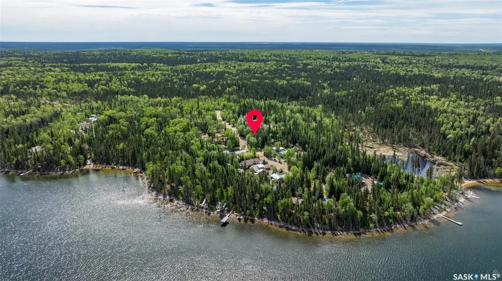 2714 Maple Place Northern Admin District SK S0J 1T0