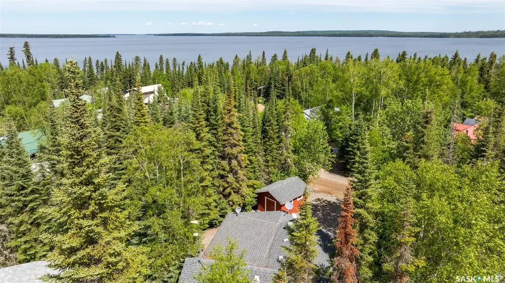 2714 Maple Place Northern Admin District SK S0J 1T0