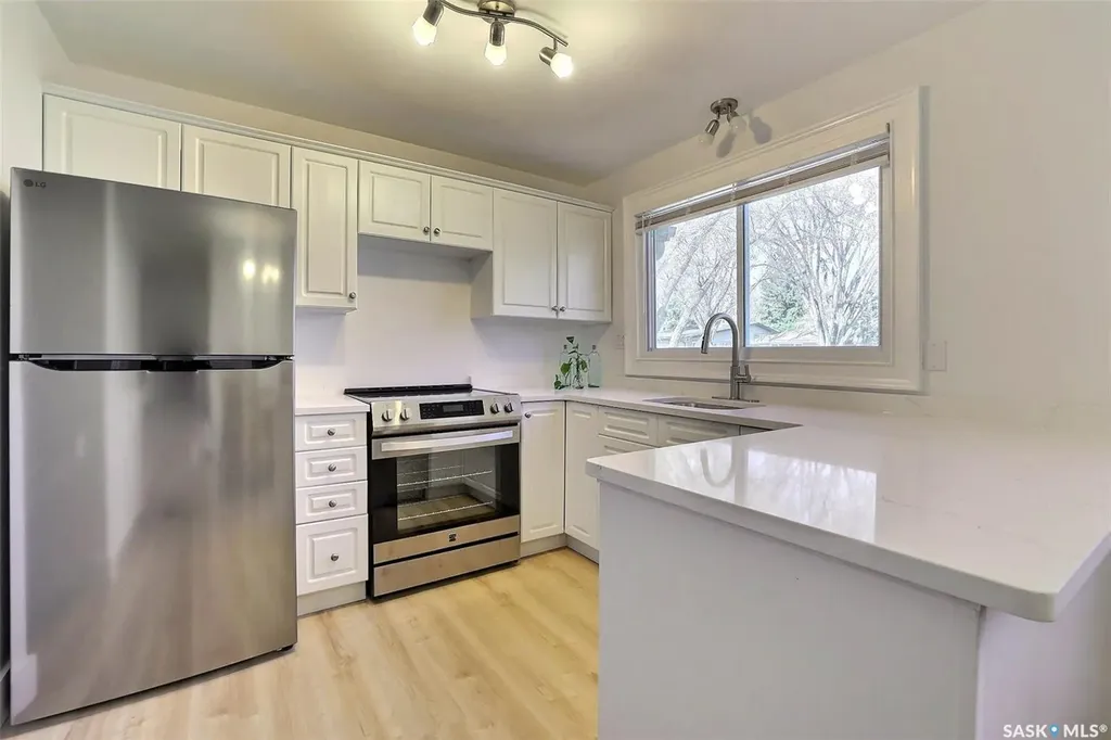 1409 Shannon Road Regina SK S4S 5L4