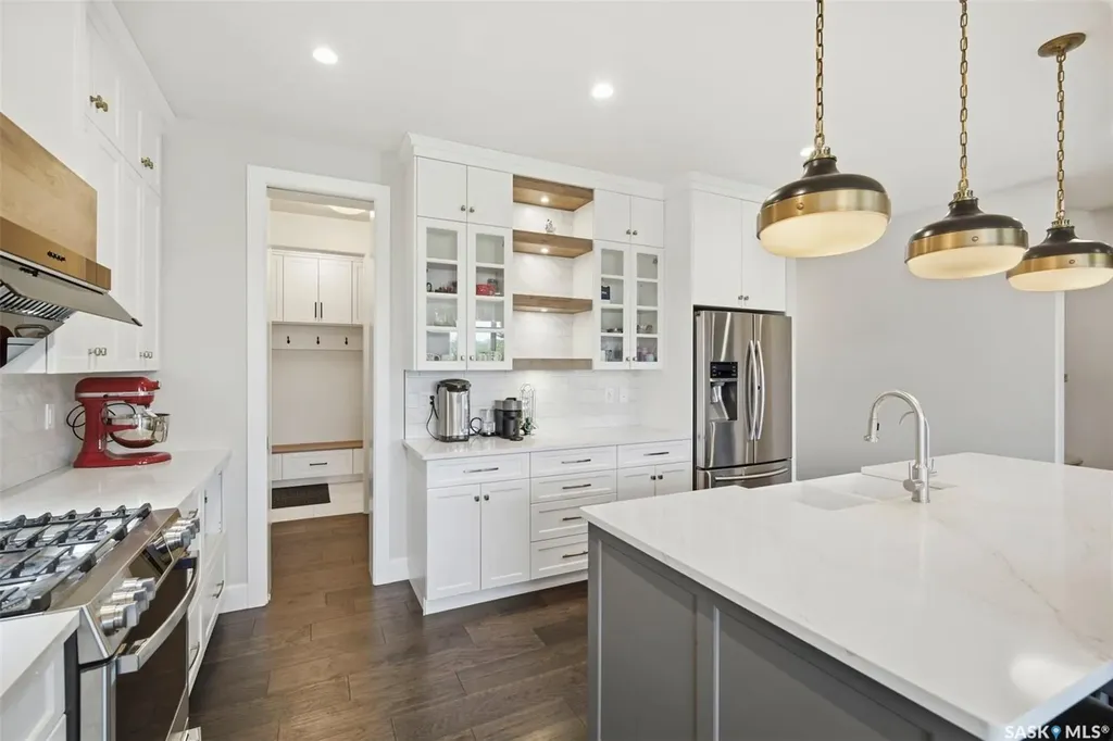 322 Dagnone Crescent Saskatoon SK S7V 0P7