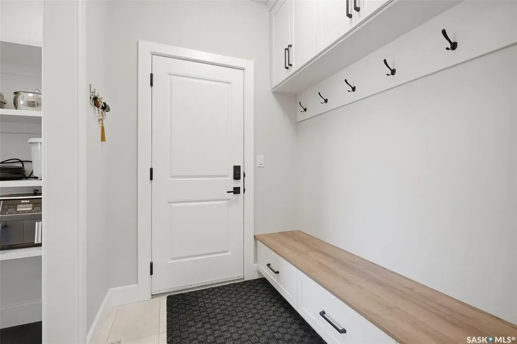 322 Dagnone Crescent Saskatoon SK S7V 0P7