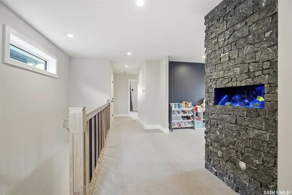 322 Dagnone Crescent Saskatoon SK S7V 0P7