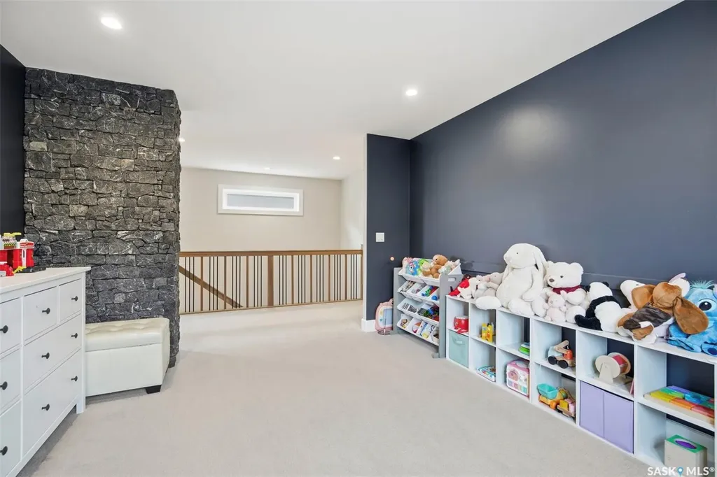 322 Dagnone Crescent Saskatoon SK S7V 0P7