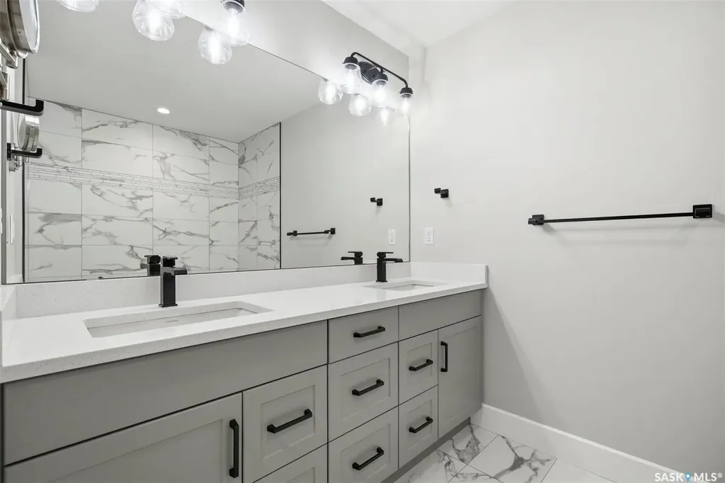 322 Dagnone Crescent Saskatoon SK S7V 0P7