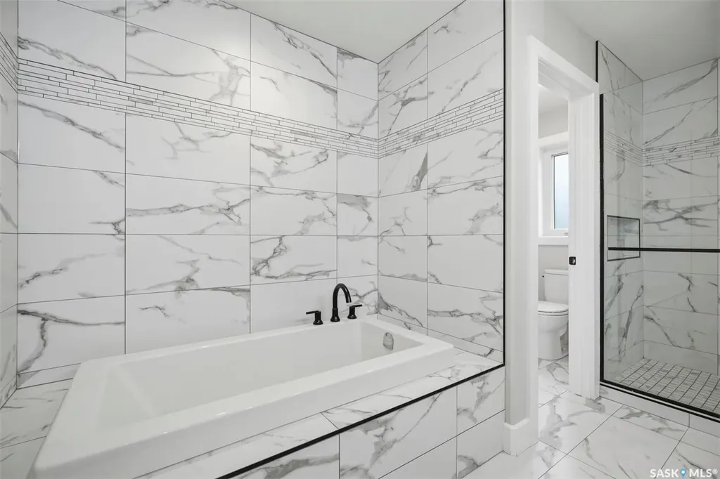 322 Dagnone Crescent Saskatoon SK S7V 0P7