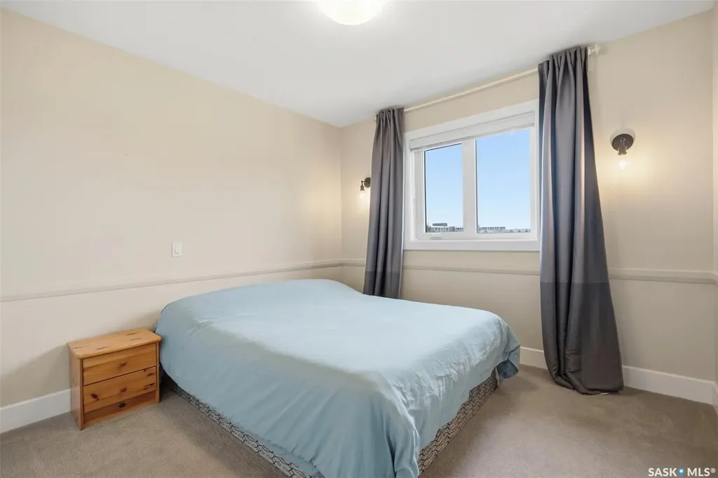 322 Dagnone Crescent Saskatoon SK S7V 0P7