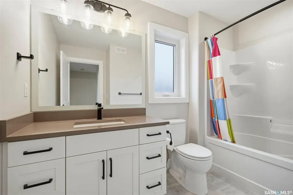 322 Dagnone Crescent Saskatoon SK S7V 0P7