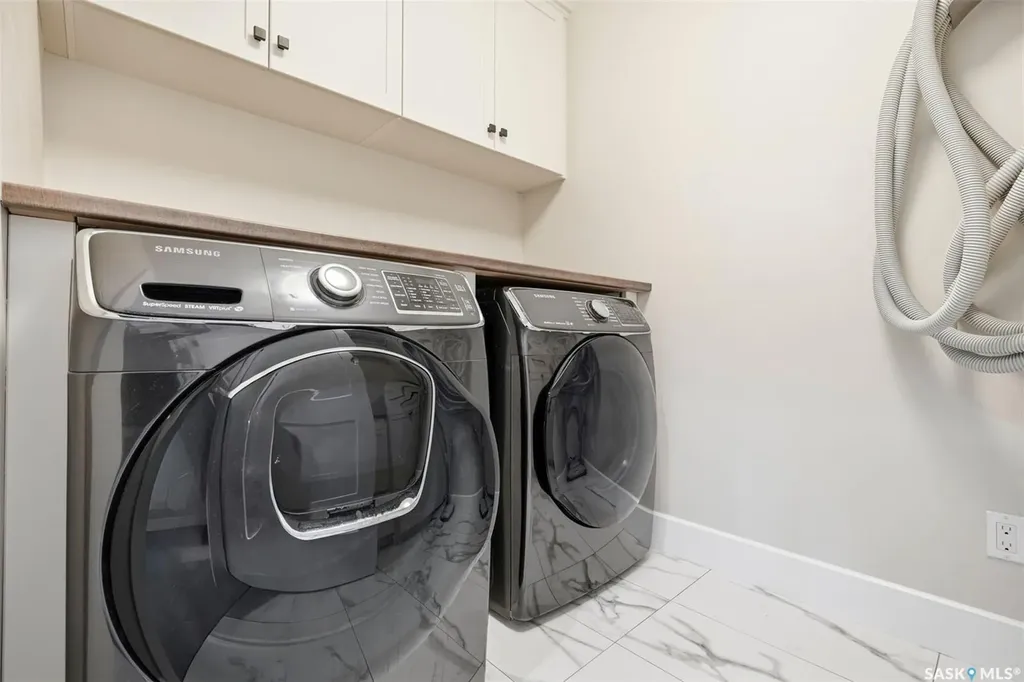 322 Dagnone Crescent Saskatoon SK S7V 0P7