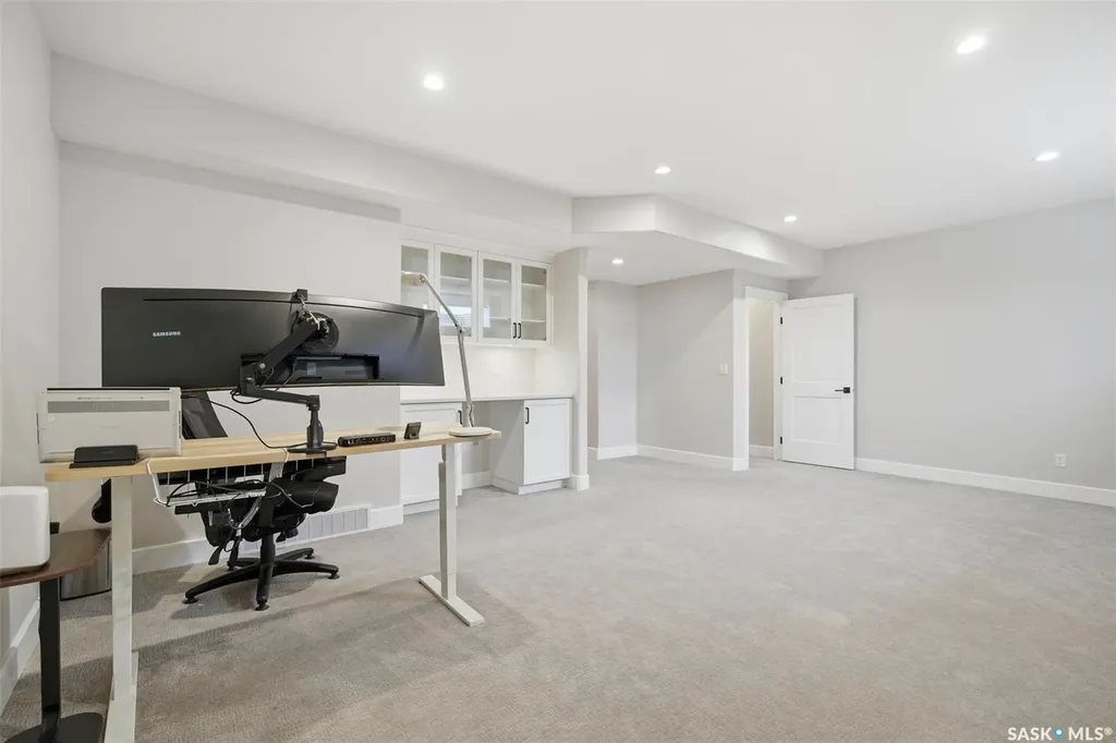 322 Dagnone Crescent Saskatoon SK S7V 0P7