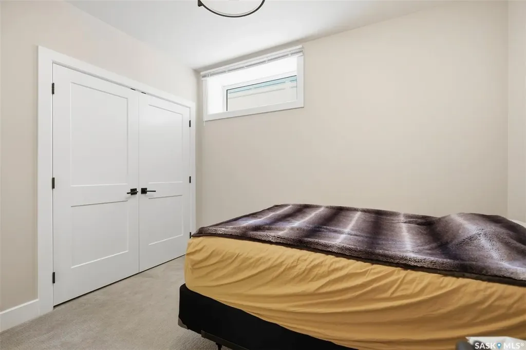322 Dagnone Crescent Saskatoon SK S7V 0P7
