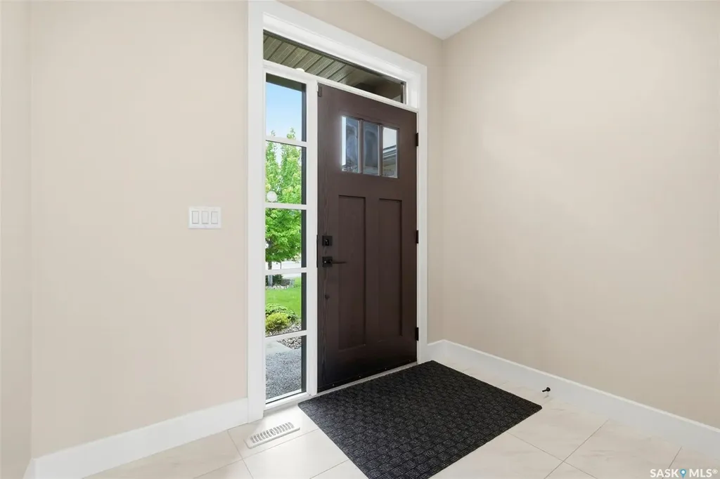 322 Dagnone Crescent Saskatoon SK S7V 0P7