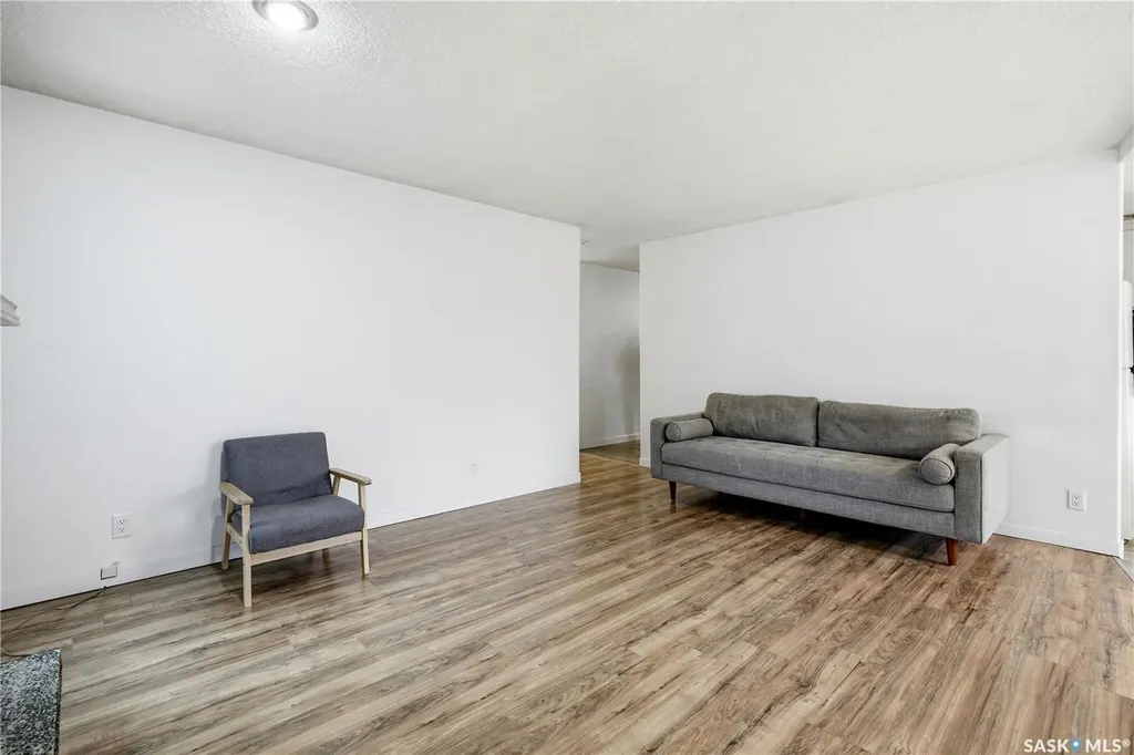 314 Anderson Crescent Saskatoon SK S7H 4A3