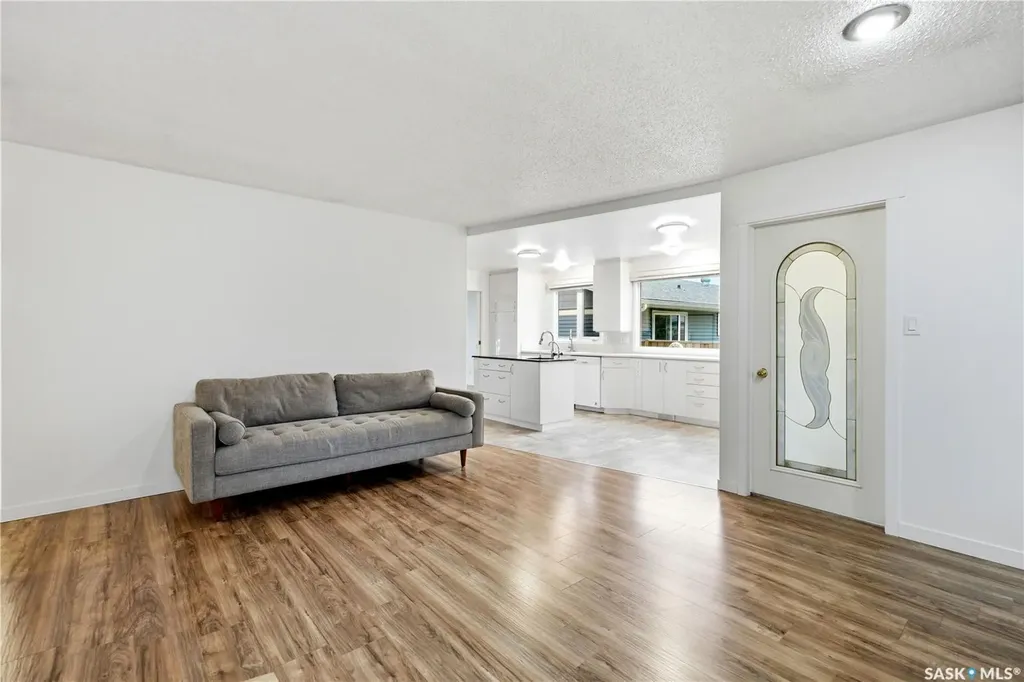 314 Anderson Crescent Saskatoon SK S7H 4A3