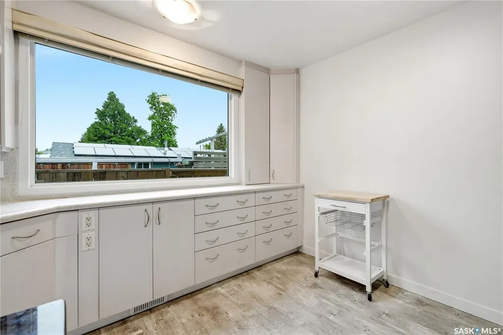 314 Anderson Crescent Saskatoon SK S7H 4A3