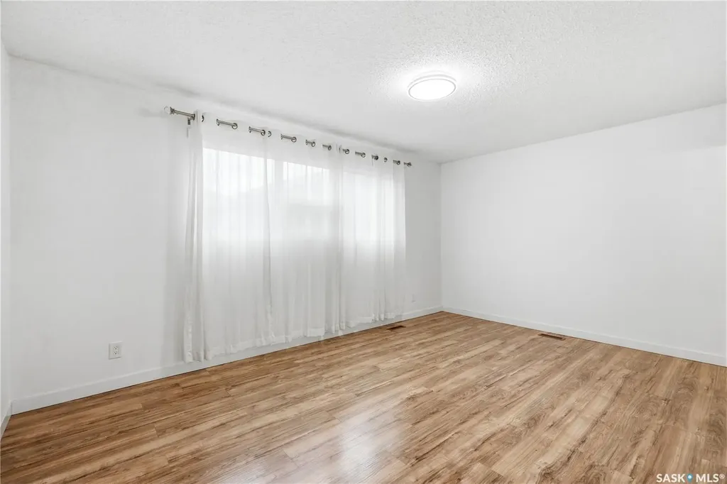 314 Anderson Crescent Saskatoon SK S7H 4A3