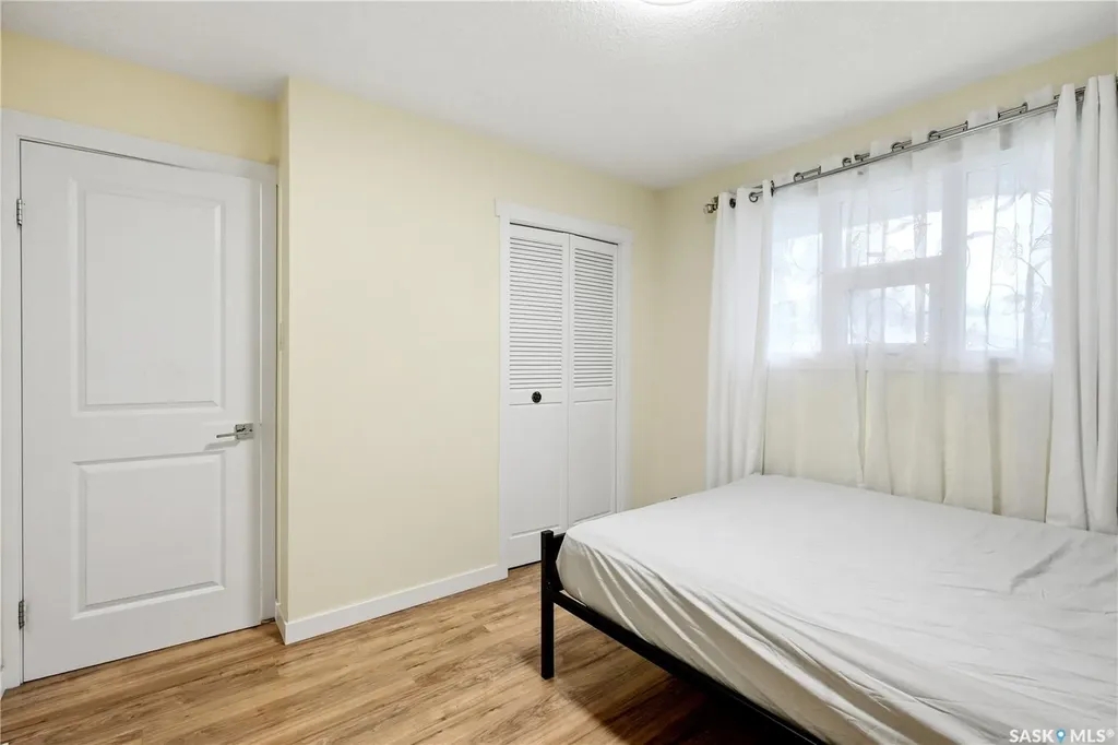 314 Anderson Crescent Saskatoon SK S7H 4A3