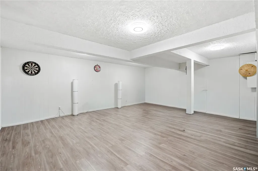314 Anderson Crescent Saskatoon SK S7H 4A3