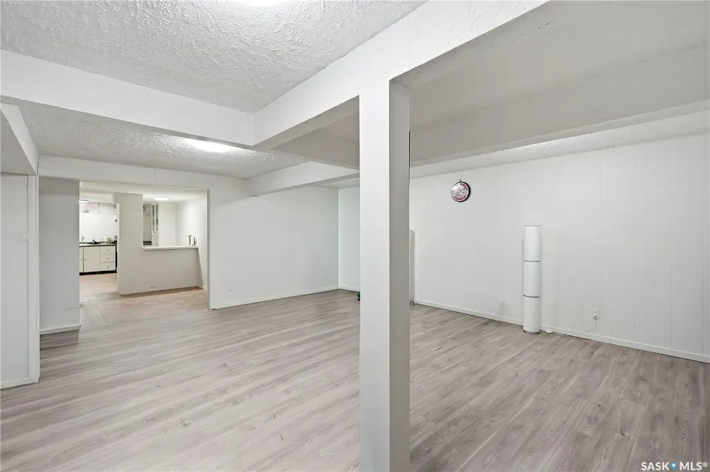 314 Anderson Crescent Saskatoon SK S7H 4A3
