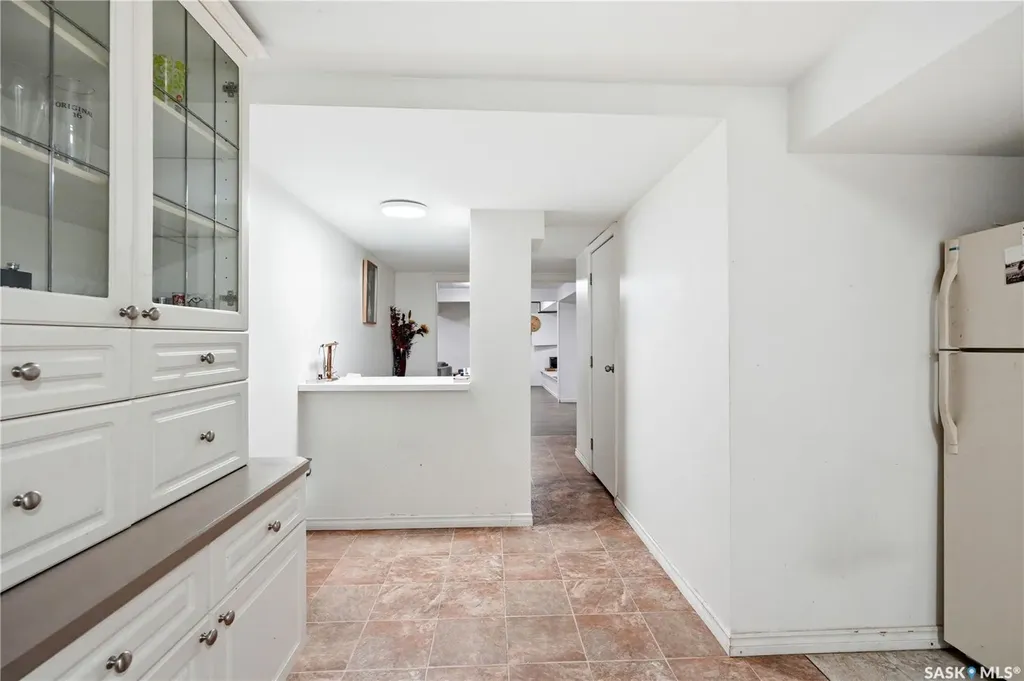 314 Anderson Crescent Saskatoon SK S7H 4A3