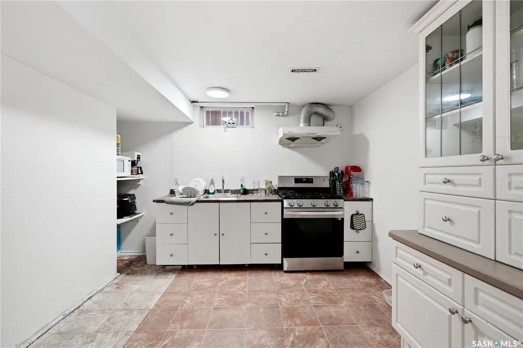 314 Anderson Crescent Saskatoon SK S7H 4A3