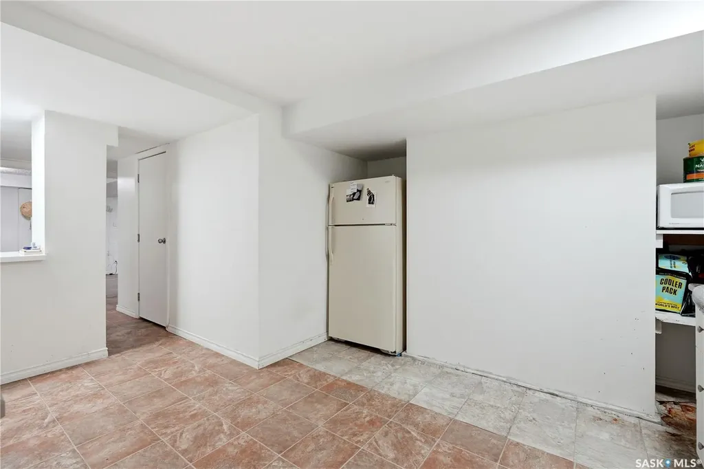 314 Anderson Crescent Saskatoon SK S7H 4A3