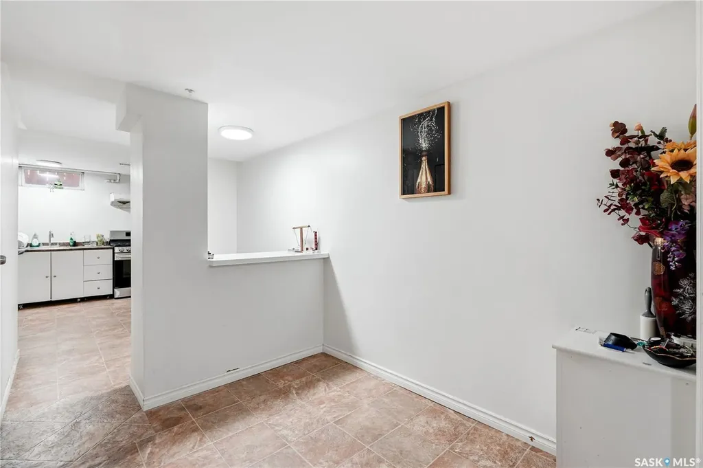 314 Anderson Crescent Saskatoon SK S7H 4A3