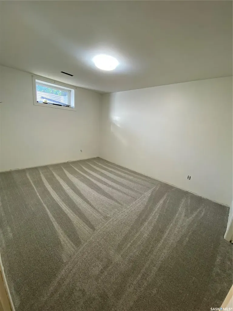 314 Anderson Crescent Saskatoon SK S7H 4A3