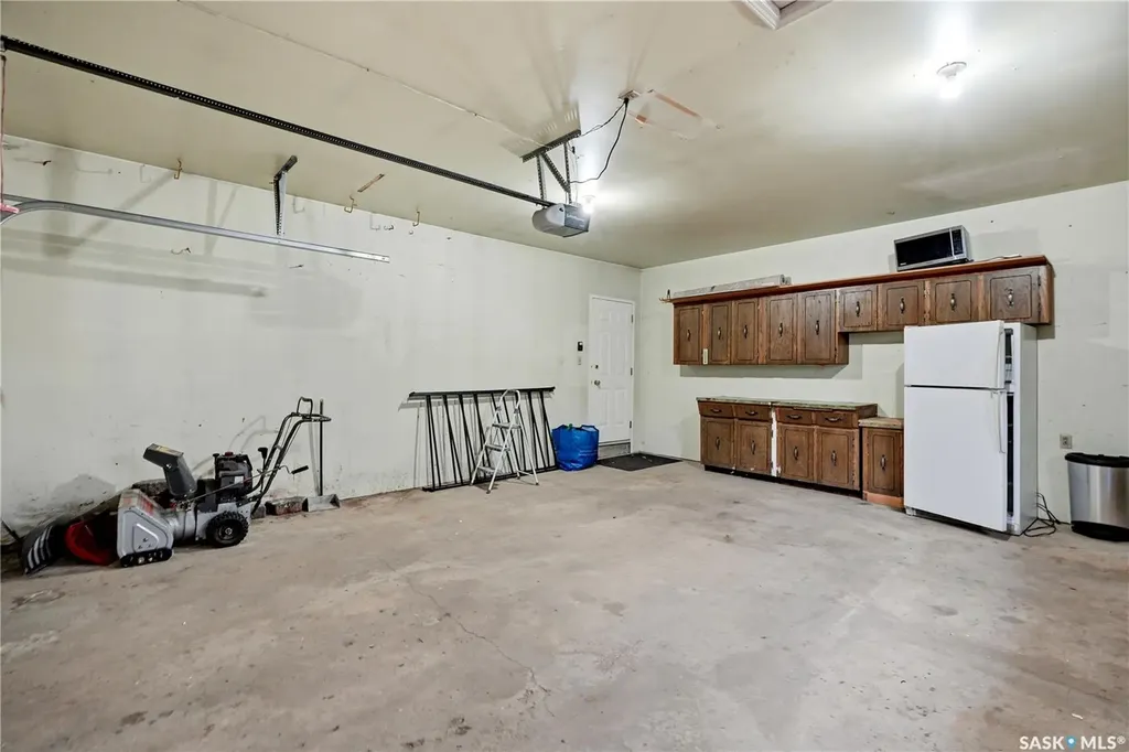 314 Anderson Crescent Saskatoon SK S7H 4A3