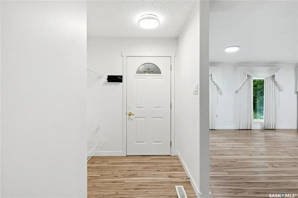 314 Anderson Crescent Saskatoon SK S7H 4A3