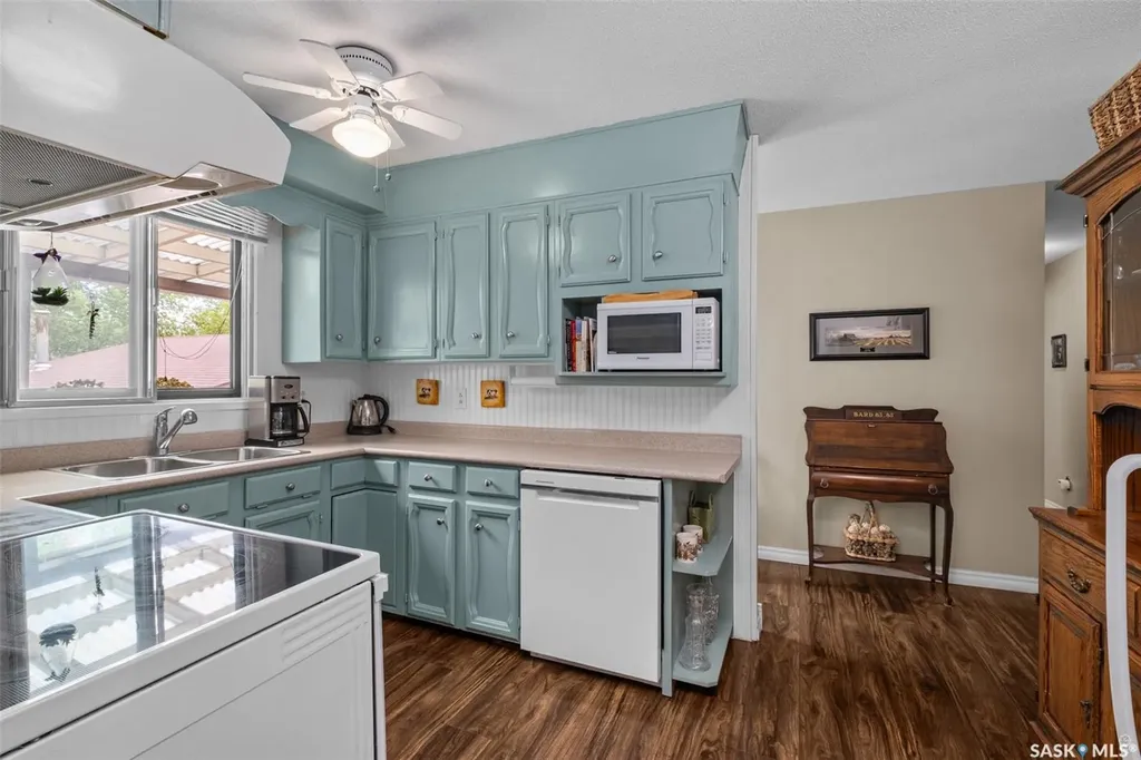 2834 Dunn Drive Prince Albert SK S6V 6K7
