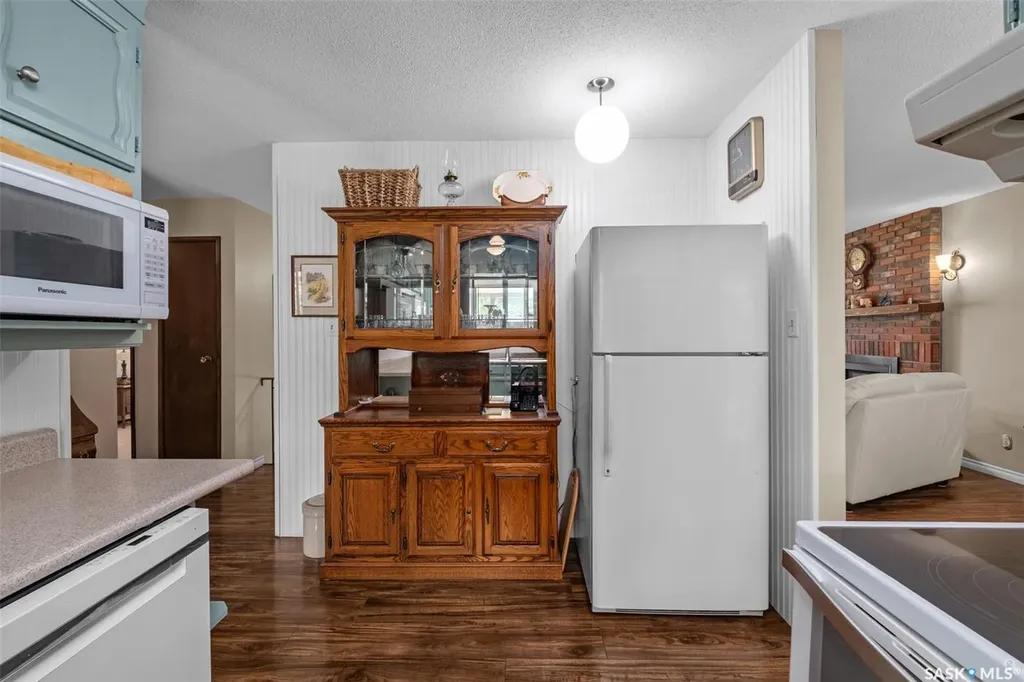 2834 Dunn Drive Prince Albert SK S6V 6K7