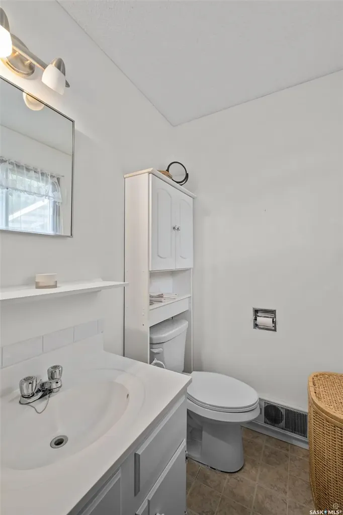 2834 Dunn Drive Prince Albert SK S6V 6K7