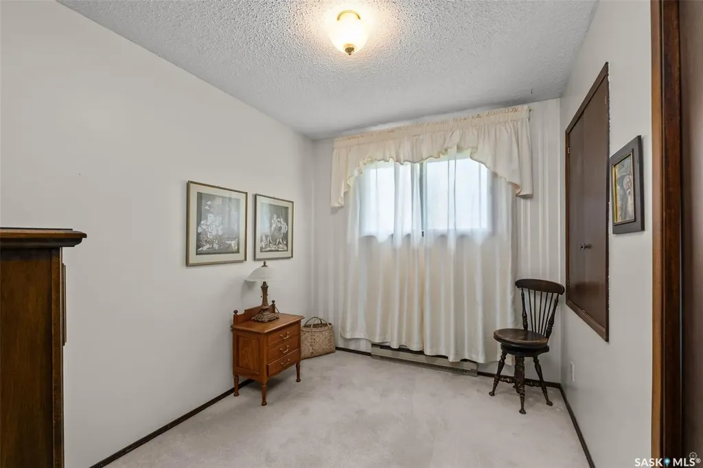 2834 Dunn Drive Prince Albert SK S6V 6K7