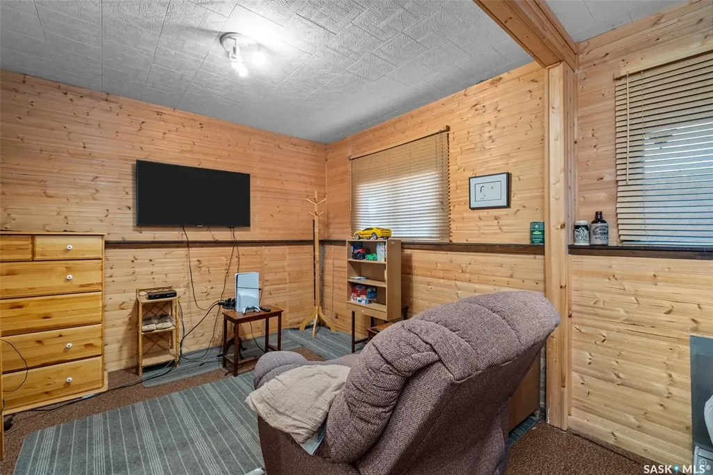 2834 Dunn Drive Prince Albert SK S6V 6K7