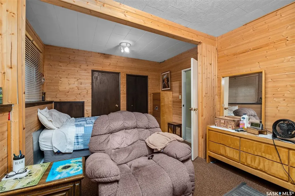 2834 Dunn Drive Prince Albert SK S6V 6K7