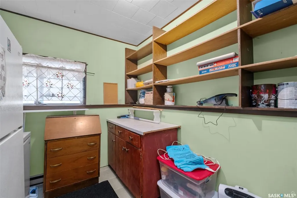 2834 Dunn Drive Prince Albert SK S6V 6K7