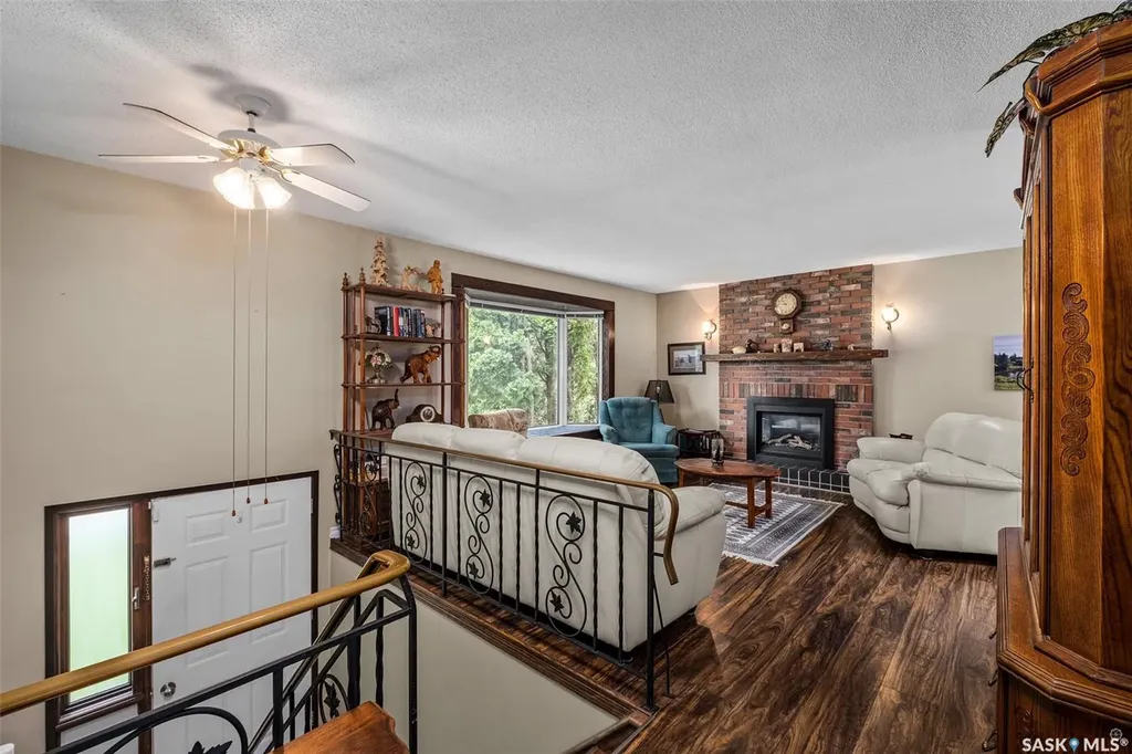 2834 Dunn Drive Prince Albert SK S6V 6K7