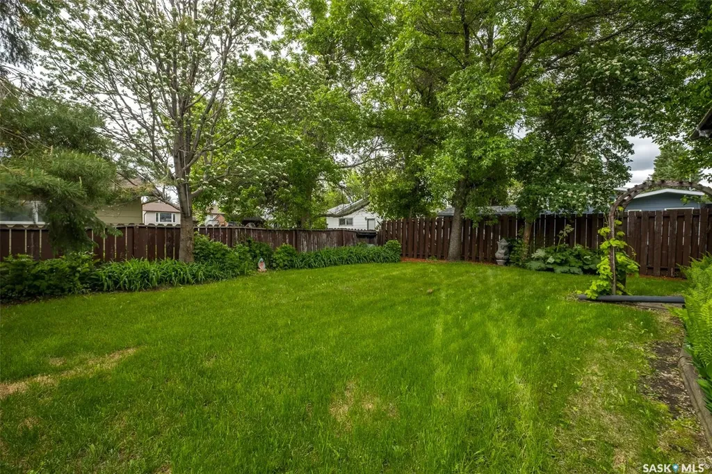 2834 Dunn Drive Prince Albert SK S6V 6K7