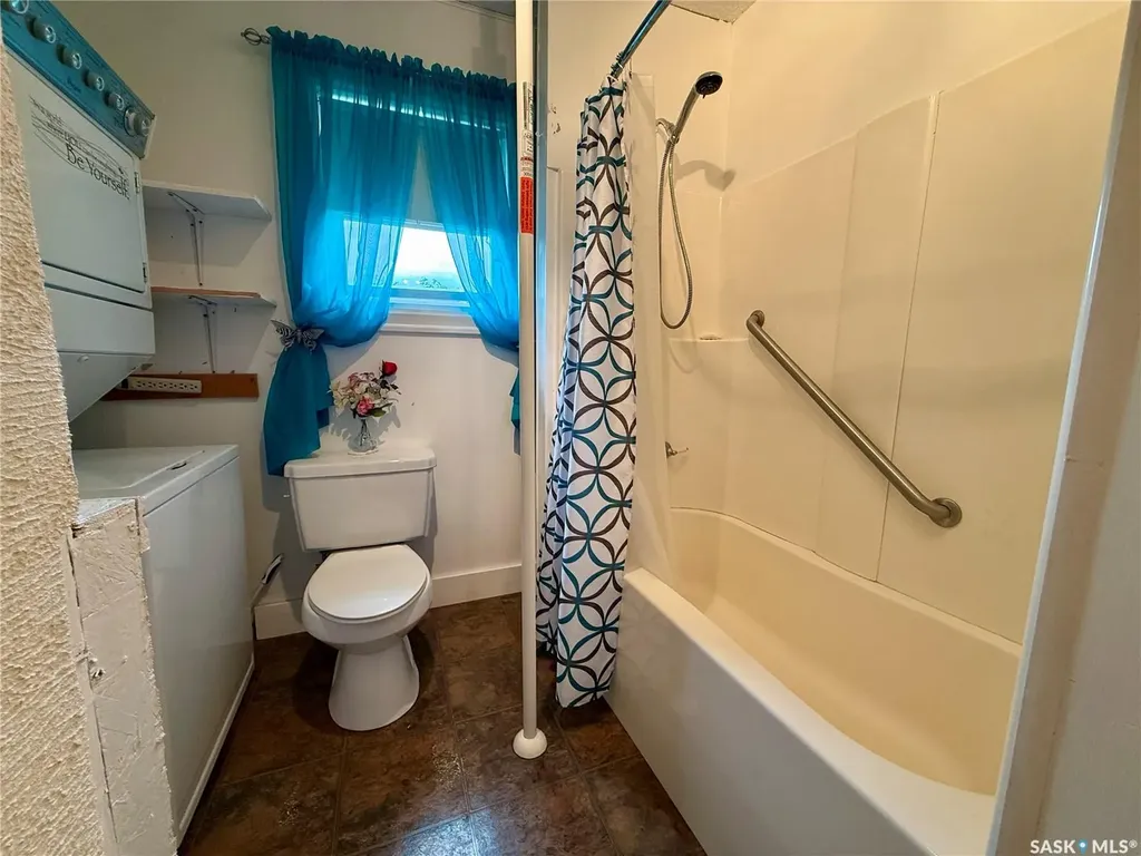 309 Main Street Maymont SK S0M 1T0