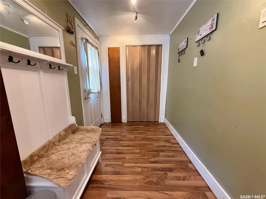 309 Main Street Maymont SK S0M 1T0