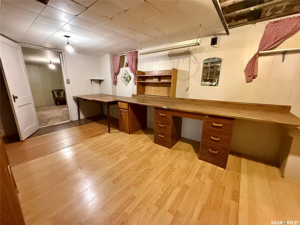 309 Main Street Maymont SK S0M 1T0