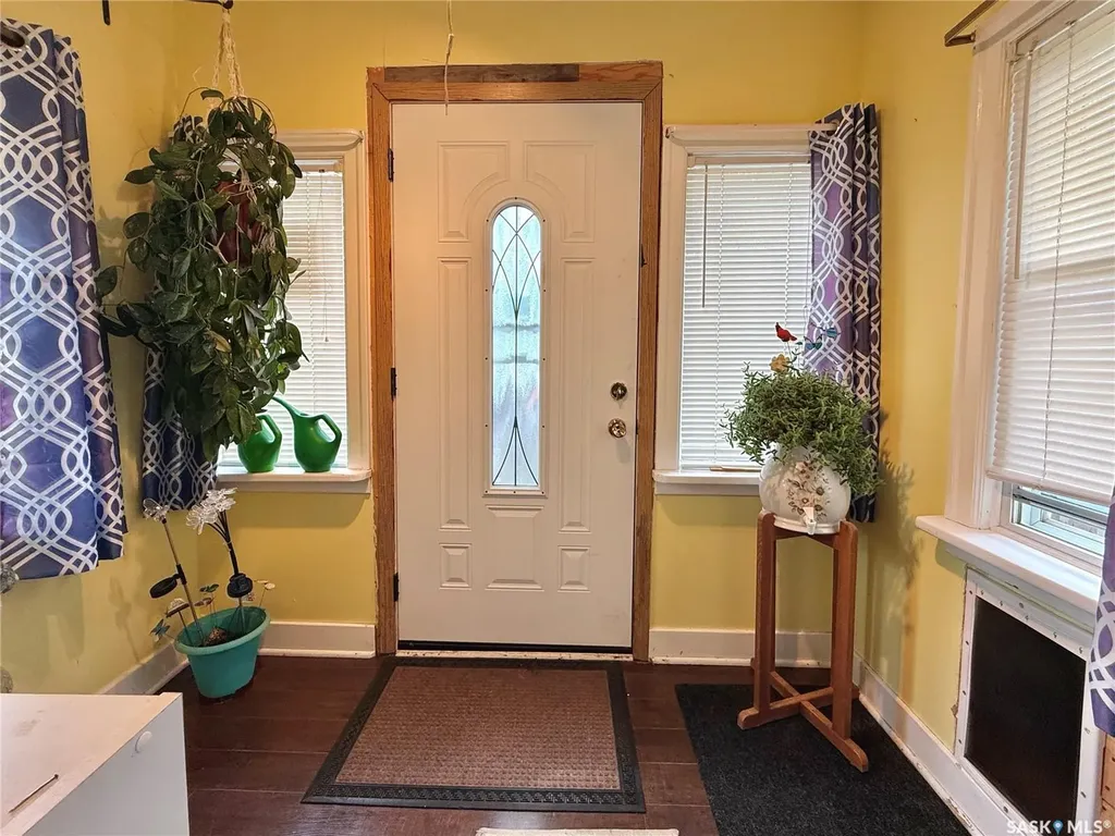 309 Main Street Maymont SK S0M 1T0