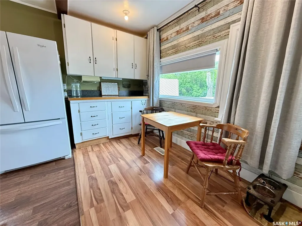 309 Main Street Maymont SK S0M 1T0