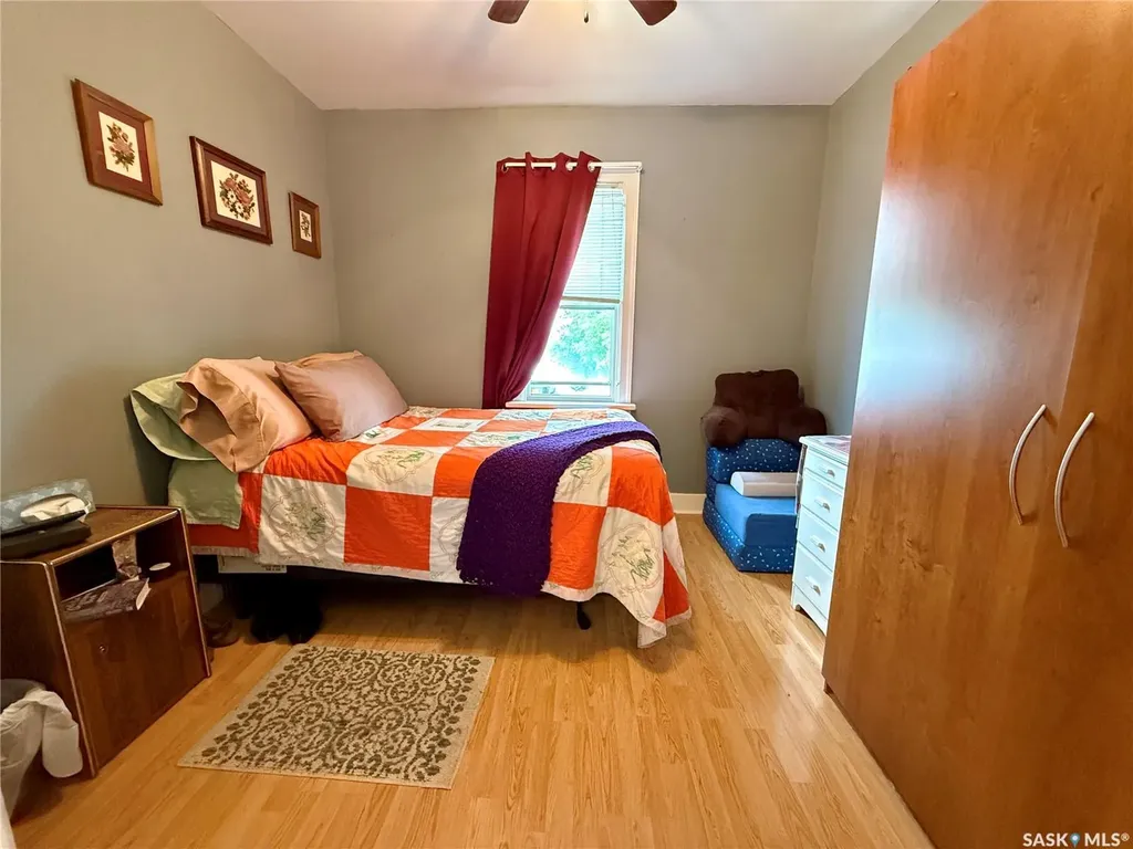 309 Main Street Maymont SK S0M 1T0